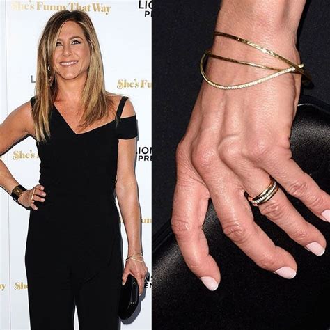 jennifer aniston jewelers.